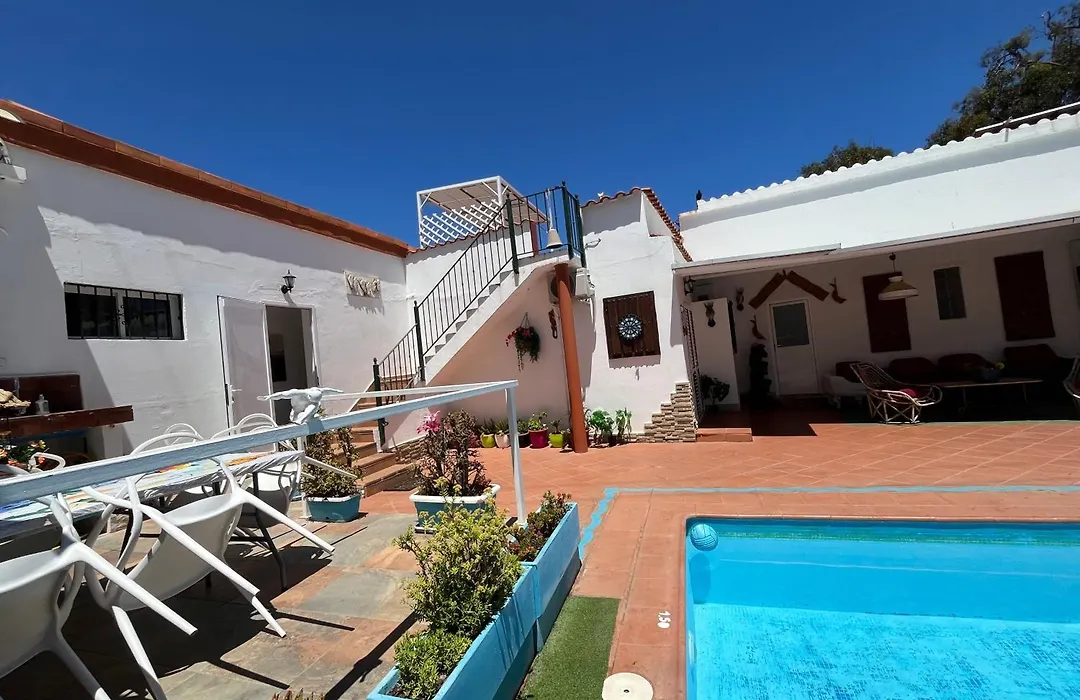 Finca Rocío-1