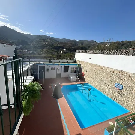 Finca Rocío-2